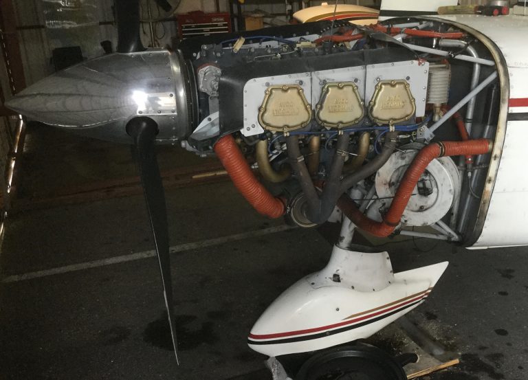 Six_Engine-768x553