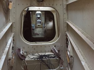 AN2_IMG_3633-300x225