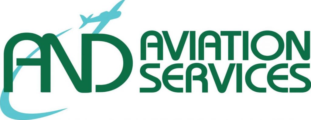 AND Aviation Services
